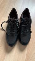 Jana-Damen Sneaker/ Freizeitschuhe Gr.38 H/ NEU ❤️ Bayern - Königsbrunn Vorschau