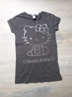 H&M Shirt Hello Kitty Gr.128 Nordrhein-Westfalen - Hagen Vorschau