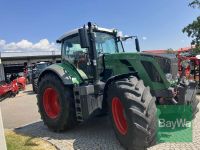 Fendt 826 VARIO SCR PROFI PLUS Traktor Baden-Württemberg - Langenau Vorschau