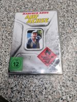 Große DVDs  Sammlung Baden-Württemberg - Hohentengen am Hochrhein Vorschau