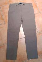 Hose von CHARLES VÖGELE Größe 46 / Neu / Modell Eva / stretchig Niedersachsen - Northeim Vorschau