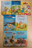 Kinderbücher Leseanfänger Flohmarkt Niedersachsen - Buchholz in der Nordheide Vorschau
