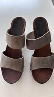 Clogs von Esprit Rheinland-Pfalz - Sankt Johann Vorschau