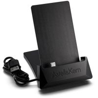 Astell & Kern AKS01 Dockingstation für AK100 AK120 OVP TOP Stand Thüringen - Altenburg Vorschau