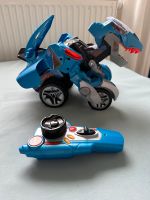 Vtech Switch & Go Dinos RC T-Rex 3-8 Jahre perfekt für Ostern Baden-Württemberg - Weil im Schönbuch Vorschau