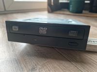 LITEON DH-20A4P Brenner DVD/CD Rewritable Schleswig-Holstein - Fleckeby Vorschau