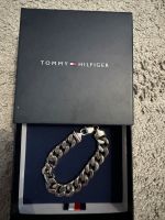 herren armband Tommy Hilfiger Niedersachsen - Braunschweig Vorschau