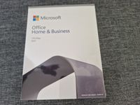 Microsoft Office 2021 Home and Business PKC Neu Berlin - Neukölln Vorschau