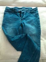 Jeans 34/34 neu Schleswig-Holstein - Flensburg Vorschau