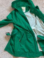 Trenchcoat Jacke Esprit gr L Niedersachsen - Sande Vorschau