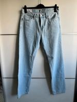 H&M Jeans Relaxed Fit Sachsen-Anhalt - Magdeburg Vorschau