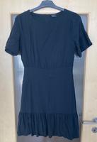 Kleid schwarz von Yessica Empire Dress (Gr. 40) neuwertig Bayern - Rosenheim Vorschau