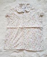 Trägerlose Shirts, Bandeau Tops, Crop Tops Gr. 36 Niedersachsen - Braunschweig Vorschau