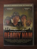 DVD: Deadly Nam (FSK 16) Berlin - Pankow Vorschau