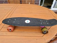 NoRules Skateboard Neo Penny Board Niedersachsen - Oldenburg Vorschau