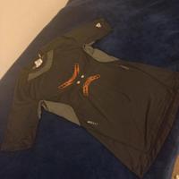 Adidas Sportshirt L Rheinland-Pfalz - Mayen Vorschau