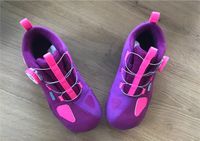 AFFENZAHN * Schuhe * Gr. 29 * Flamingo * pink  * neuwertig * Stuttgart - Stuttgart-Ost Vorschau