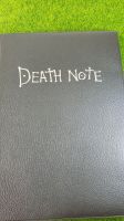 Bestseller *Death Note Authentisches Buch aus Japan. Kreis Pinneberg - Pinneberg Vorschau
