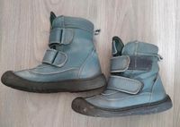 Winterschuhe BISGAARD Größe 28 Bayern - Rohrdorf Vorschau