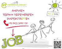 Produktionsmitarbeiter /-helfer (m/w/d) LK Mühldorf Bayern - Mühldorf a.Inn Vorschau