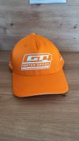 Motorsport Cap GT4 Winter Series neu Niedersachsen - Wallmoden Vorschau