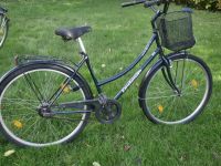 Damenfahrrad, 28 Zoll Bad Godesberg - Rüngsdorf Vorschau