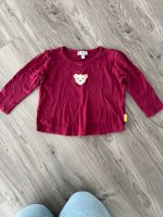 Steiff Sweatshirt Gr. 86 Stuttgart - Bad Cannstatt Vorschau