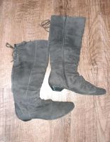 Stiefel Größe 38 von Graceland Nordrhein-Westfalen - Marienheide Vorschau
