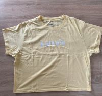 T-Shirt gelb Levi’s Nordrhein-Westfalen - Kürten Vorschau