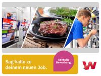 Fachkraft für Lagerlogistik (w/m/d) (WESTFLEISCH SCE) in Oer-Erkenschwick Lagerarbeiter Kommissionierer Nordrhein-Westfalen - Oer-Erkenschwick Vorschau