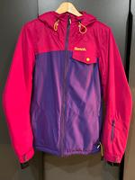 Skijacke, Winterjacke Bench Damen XS Frankfurt am Main - Bergen-Enkheim Vorschau