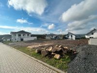 Sonniger Bauplatz in Steinebach Sieg Rheinland-Pfalz - Steinebach (Sieg) Vorschau