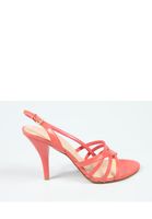 Nine West Sandaletten, Leder, 41,5, US: 10, neu, sexy Baden-Württemberg - Konstanz Vorschau