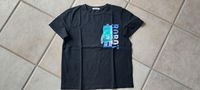 T-Shirt Gr. 152 Nordrhein-Westfalen - Hamm Vorschau