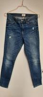 Only Jeans skinny Größe 30/S Rheinland-Pfalz - Montabaur Vorschau