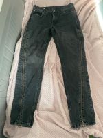 Zara flared jeans Nordrhein-Westfalen - Herne Vorschau