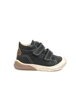 Neu Kinder Sneakers Naturino Gr 24 Saarland - Ottweiler Vorschau