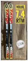 Ski Volkl RTM 7.4 Hannover - Herrenhausen-Stöcken Vorschau