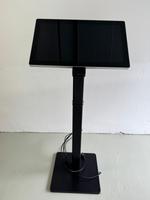 POS INFO Touch-PC 21,5" Terminal Faytech FT215J1900 Capazitiver Stuttgart - Stuttgart-Ost Vorschau