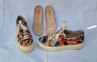 LEGERO - Damenschuhe / Gr.38 / NEUWERTIG Thüringen - Nordhausen Vorschau