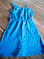 Verkaufe Kleid von Tchibo in Größe 158/164 Bayern - Frammersbach Vorschau