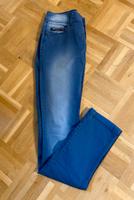S.Oliver Jeans Gr. 34/32 - besondere Waschung Dortmund - Wellinghofen Vorschau