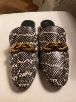 Tory Burch Loafer München - Schwabing-West Vorschau