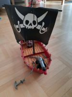 Playmobil Pirates 5298 Rheinland-Pfalz - Trier Vorschau