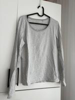 T-Shirt - Basic Nürnberg (Mittelfr) - Oststadt Vorschau