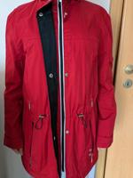 Regenjacke W.P.F. Neuwertig in Größe 38 Herzogtum Lauenburg - Alt Mölln Vorschau
