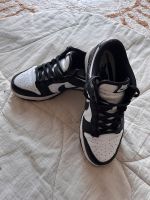 Nike Dunk Low Panda - EU 42 Dresden - Strehlen Vorschau