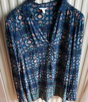 Damen Bluse, Gr.  38, Esprit Bayern - Altusried Vorschau
