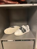 Valentino Garavani Sneaker Bayern - Fürth Vorschau