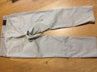 Herren Hose Baumwolle  hellbeige Rheinland-Pfalz - Birken-Honigsessen Vorschau